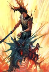 含羞草实验室2021隐蔽入口